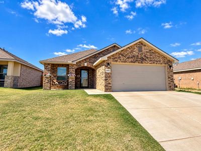 14304 Uvalde Ave