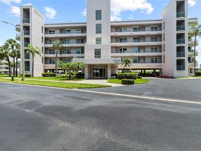 8021 Sailboat Key Blvd S APT 106