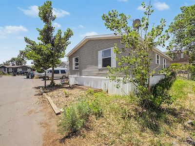 Property at 266 Pinto Street, Golden, CO