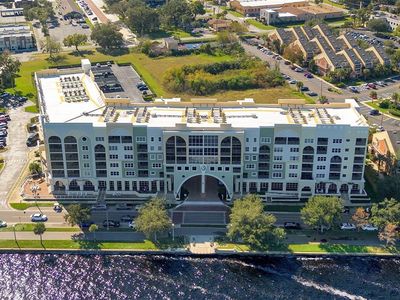 225 W SEMINOLE BOULEVARD #413