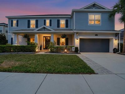 33564 Willow Point Ct