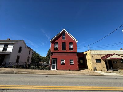 244-246 Brown St