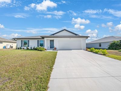 4309 NE 8th Court Cpe