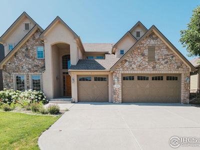 3321 Muskrat Creek Dr