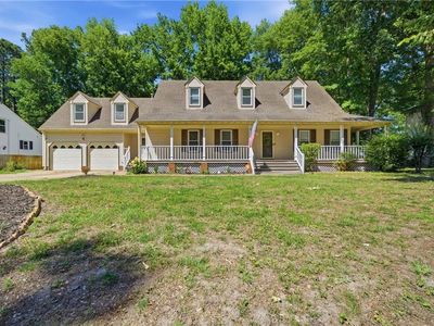 1113 Crystalwood Cir