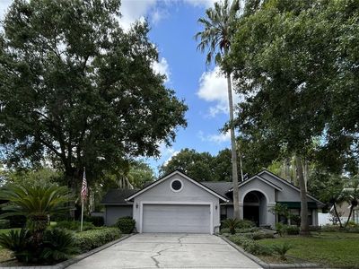 5106 Stonehurst Rd