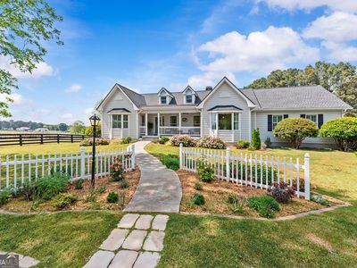 1131 Lipscomb Rd