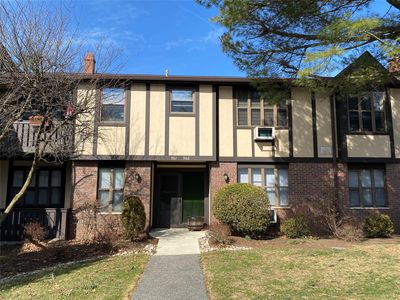 963 Sierra Vista Lane