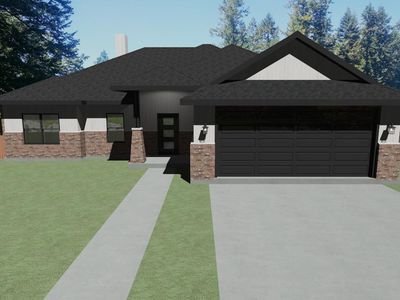 5541 Fallbrook Dr