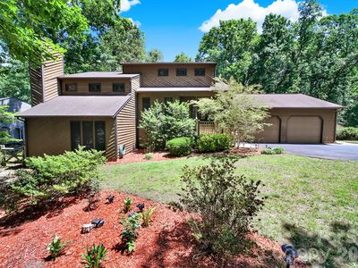 11510 Gelding Dr
