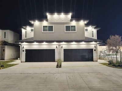 3107 Boca Chica Blvd #3