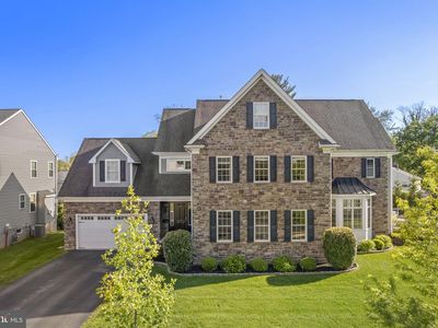 217 Harvard Rd