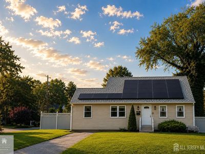 Property at 1101 Maple Ave, South Plainfield, NJ