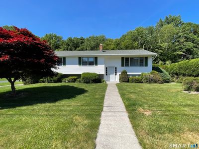 Property at 32 Kathy Drive, Seymour, CT