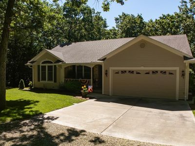 1156 SE 452 Pvt Rd
