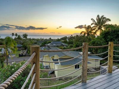 3275 Kehala Dr #A