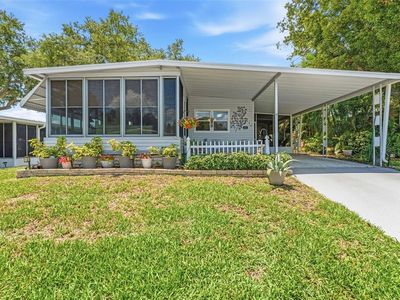 132 Forest Ln #6