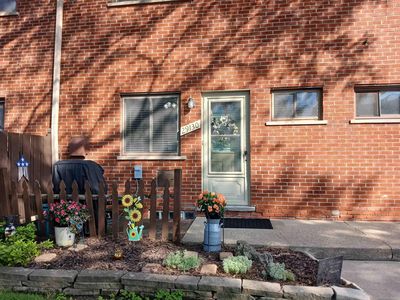29130 Tessmer Ct