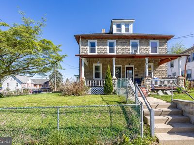 Property at 147 W Summit Ave, West Grove, PA