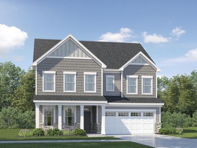 436 Fire Opal Ln