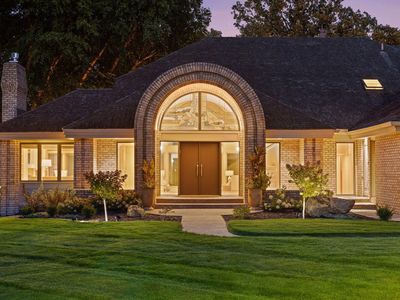 11886 Tapestry Ln