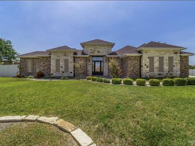 2907 N Jackson Rd