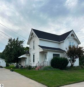 333 N Chippewa St