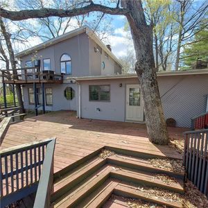 13841 E Lake Jasper South Ave