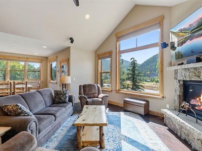 54 Antlers Gulch Road