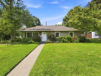 635 Chestnut Ave