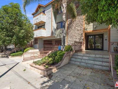 7123 Greeley St APT 102