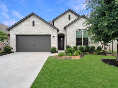 1429 Bluebonnet Ln