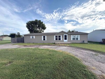 109 E 36th Ave