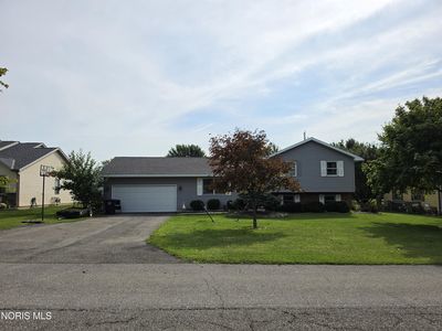 723 Chestnut Dr