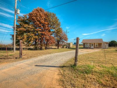 335827 E Winding Rd