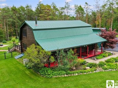 12081 Transit Line Rd