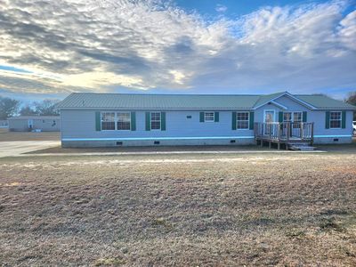 226 Hanging Moss Trl