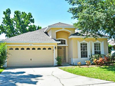 77 Spring Glen Dr