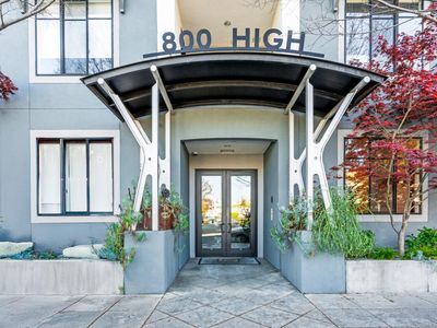800 High St APT 105