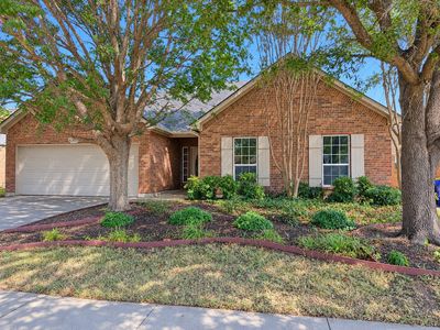 6549 Blue Grass Dr