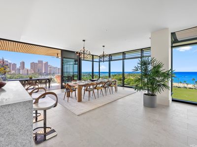 1388 Ala Moana Blvd APT 6800
