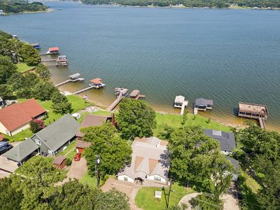 140 Pin Oak Dr