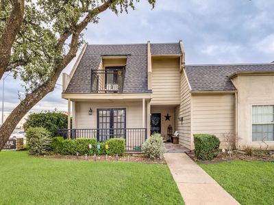 9405 Timberleaf Dr