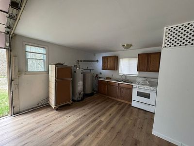 5114 Ironwood