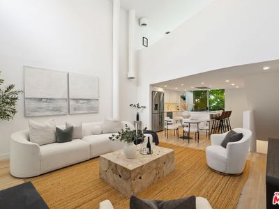 11711 Brookhaven Ave APT 3