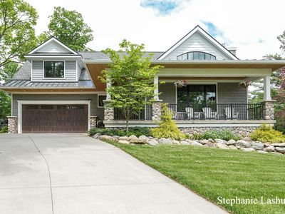 2769 Thornapple River Dr SE