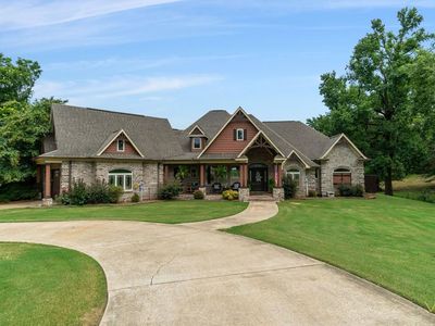 90 County Road 371
