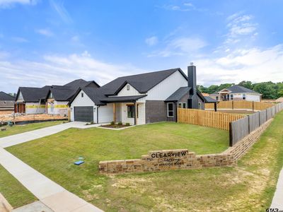 16430 Clearview Dr