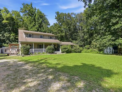 1536 Poplar Grove Rd