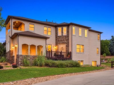 10215 W Wesley Drive